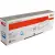 Toner OKI 45862816 Cyan do drukarek (Oryginalny) [10k]